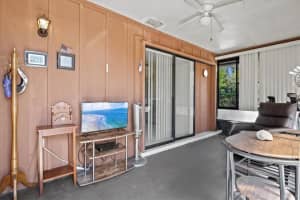 4175 66TH STREET CIRCLE, BRADENTON, FL 34209 Sold 12/06/23