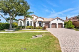 14111 11TH TERRACE, BRADENTON, FL 34212 Sold 11/30/23