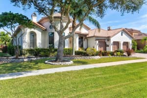 14111 11TH TERRACE, BRADENTON, FL 34212 Sold 11/30/23
