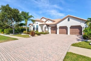 14111 11TH TERRACE, BRADENTON, FL 34212 Sold 11/30/23