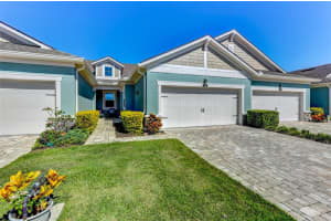 5096 COURSE DRIVE, SARASOTA, FL 34232 Sold 02/14/24