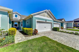 5096 COURSE DRIVE, SARASOTA, FL 34232 Sold 02/14/24