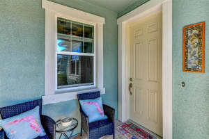 5096 COURSE DRIVE, SARASOTA, FL 34232 Sold 02/14/24