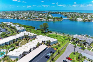 6300 FLOTILLA DRIVE, HOLMES BEACH, FL 34217 Sold 01/08/24