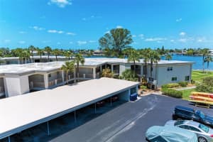 6300 FLOTILLA DRIVE, HOLMES BEACH, FL 34217 Sold 01/08/24