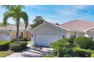 7720 CAMMINARE DRIVE, SARASOTA, FL 34238 Sold 02/21/24