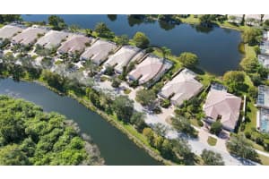 7720 CAMMINARE DRIVE, SARASOTA, FL 34238 Sold 02/21/24