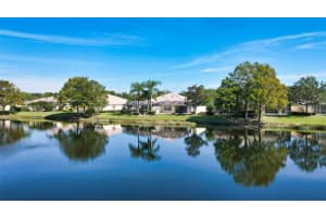 7720 CAMMINARE DRIVE, SARASOTA, FL 34238 Sold 02/21/24