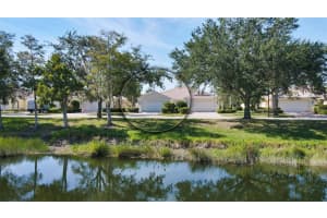 7720 CAMMINARE DRIVE, SARASOTA, FL 34238 Sold 02/21/24