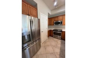 7804 LAKE VISTA COURT, LAKEWOOD RANCH, FL 34202 - MLS#MFRA4586634