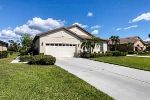 1469 MASENO DRIVE, VENICE, FL 34292 Sold 03/08/24