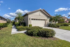 1469 MASENO DRIVE, VENICE, FL 34292 Sold 03/08/24