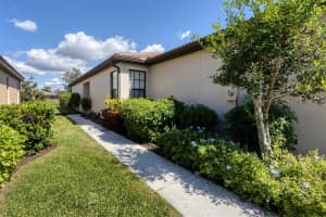 1469 MASENO DRIVE, VENICE, FL 34292 Sold 03/08/24