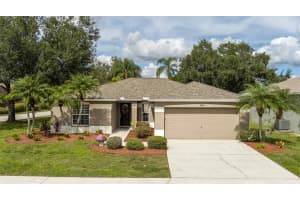 3901 2ND AVENUE, BRADENTON, FL 34208 Sold 11/20/23