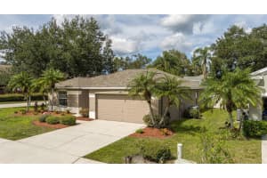 3901 2ND AVENUE, BRADENTON, FL 34208 Sold 11/20/23