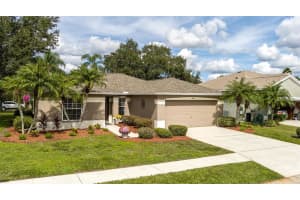 3901 2ND AVENUE, BRADENTON, FL 34208 Sold 11/20/23