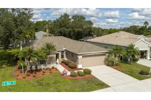 3901 2ND AVENUE, BRADENTON, FL 34208 Sold 11/20/23