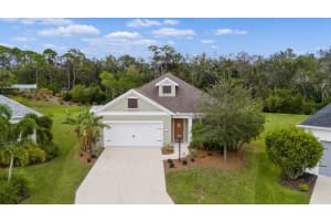 7514 RIDGELAKE CIRCLE, BRADENTON, FL 34203 Sold 02/05/24
