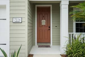 7514 RIDGELAKE CIRCLE, BRADENTON, FL 34203 Sold 02/05/24