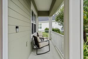 7514 RIDGELAKE CIRCLE, BRADENTON, FL 34203 Sold 02/05/24