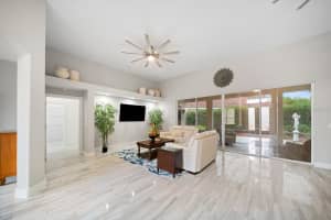 7212 SPUR COURT, SARASOTA, FL 34243 Sold 11/17/23