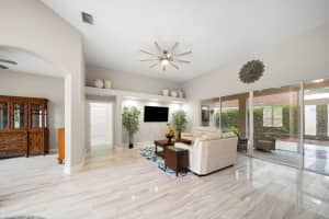 7212 SPUR COURT, SARASOTA, FL 34243 Sold 11/17/23