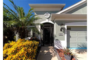 4527 28TH AVENUE, PALMETTO, FL 34221 Sold 12/04/23