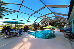 4527 28TH AVENUE, PALMETTO, FL 34221 Sold 12/04/23