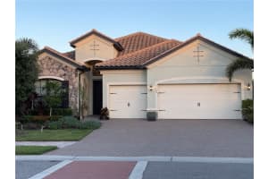 7162 WHITTLEBURY TRAIL, BRADENTON, FL 34202 Sold 10/17/24