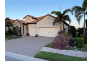 7162 WHITTLEBURY TRAIL, BRADENTON, FL 34202 Sold 10/17/24
