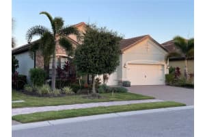 7162 WHITTLEBURY TRAIL, BRADENTON, FL 34202 Sold 10/17/24