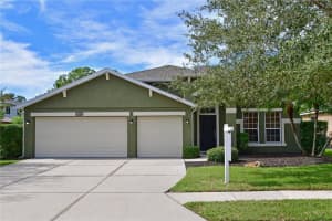 6148 41ST STREET, BRADENTON, FL 34203 Sold 11/28/23