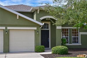 6148 41ST STREET, BRADENTON, FL 34203 Sold 11/28/23