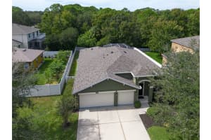 6148 41ST STREET, BRADENTON, FL 34203 Sold 11/28/23