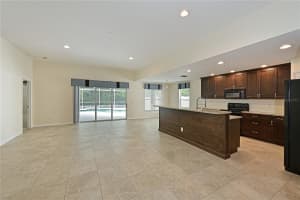 6148 41ST STREET, BRADENTON, FL 34203 Sold 11/28/23