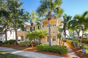 2001 BURGOS DRIVE, SARASOTA, FL 34238 Sold 11/28/23