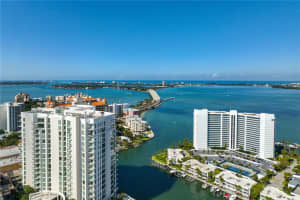 401 QUAY #1005, SARASOTA, FL 34236 Sold 12/25/23
