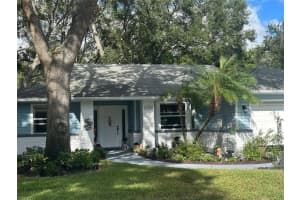 6908 ARBOR OAKS CIRCLE, BRADENTON, FL 34209 Sold 04/01/24