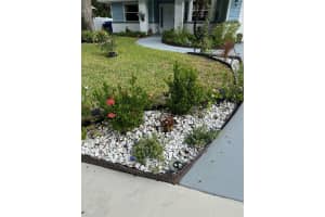 6908 ARBOR OAKS CIRCLE, BRADENTON, FL 34209 Sold 04/01/24