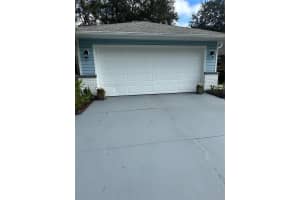 6908 ARBOR OAKS CIRCLE, BRADENTON, FL 34209 Sold 04/01/24