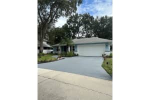 6908 ARBOR OAKS CIRCLE, BRADENTON, FL 34209 Sold 04/01/24