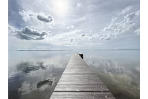 7612 WESTMORELAND DRIVE, SARASOTA, FL 34243 Sold 03/08/24