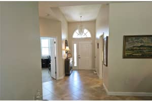 8258 PARKSIDE DRIVE, ENGLEWOOD, FL 34224 Sold 12/14/23