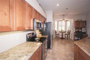 8258 PARKSIDE DRIVE, ENGLEWOOD, FL 34224 Sold 12/14/23