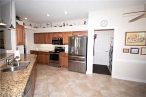 8258 PARKSIDE DRIVE, ENGLEWOOD, FL 34224 Sold 12/14/23