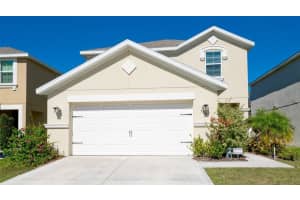 5305 SAN PALERMO, BRADENTON, FL 34208 Sold 11/22/23