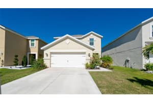 5305 SAN PALERMO, BRADENTON, FL 34208 Sold 11/22/23
