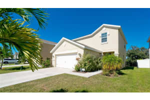 5305 SAN PALERMO, BRADENTON, FL 34208 Sold 11/22/23