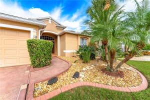 6222 IKES CABIN COURT, PALMETTO, FL 34221 Sold 01/09/24
