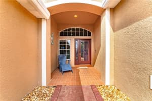 6222 IKES CABIN COURT, PALMETTO, FL 34221 Sold 01/09/24